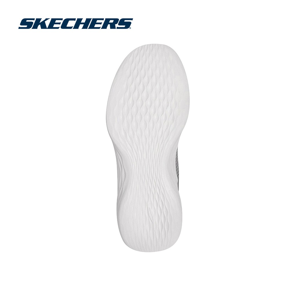 Giày thể thao nữ Skechers YOU - 15888-CHAR