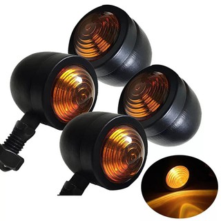 ⭐⭐⭐⭐⭐[COMBO] 2 ĐÔI XI NHAN CLASSIC CỠ BÉ 3,5cm x 4,5cm( 2 trước 2 sau )