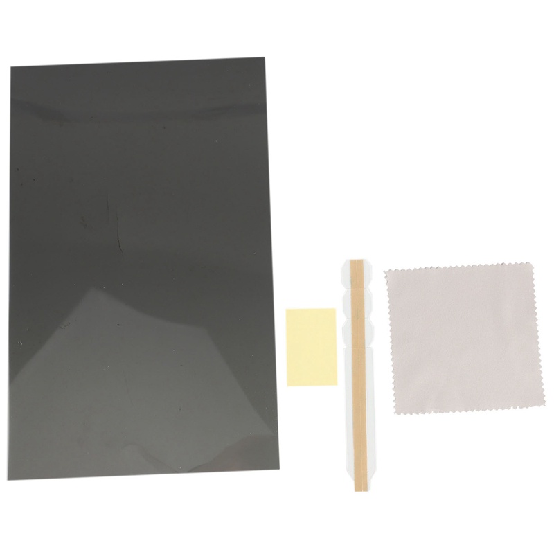 Màng lọc 13 inch bảo vệ riêng tư cho MacBook Air 11 1/4inch Wide x 7 1/16inch (286mmx179mm) | BigBuy360 - bigbuy360.vn