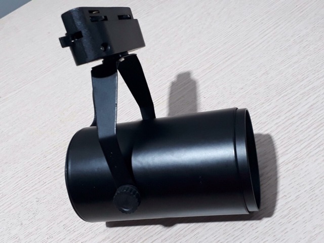 Đèn xoay 360 mã B01