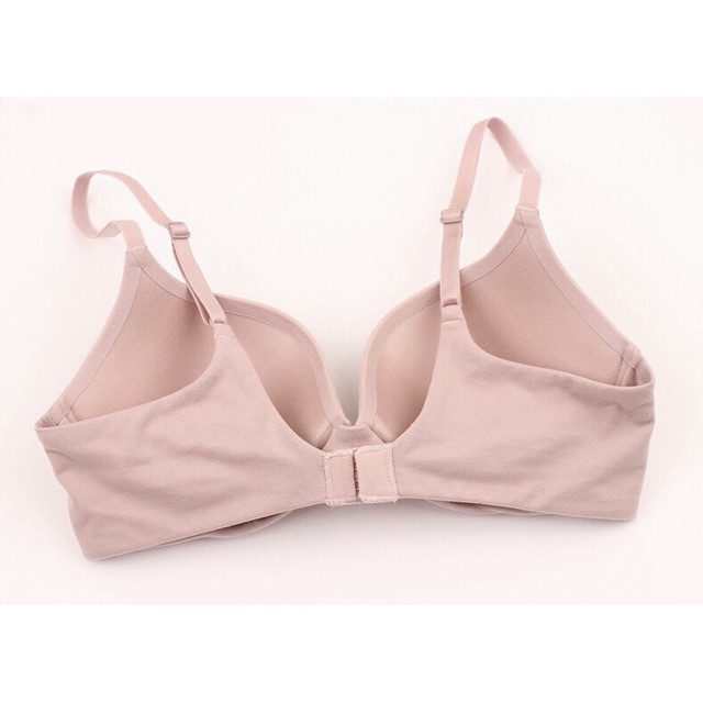 Áo lót VS A015 dư xịn có gọng mút nhẹ hàng cao cấp