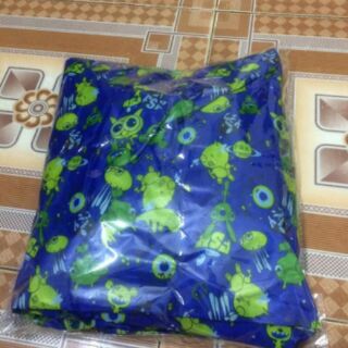 Ga chống thấm họa tiết