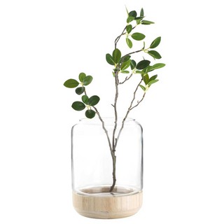 LỌ THỦY TINH JYSK REIDAR