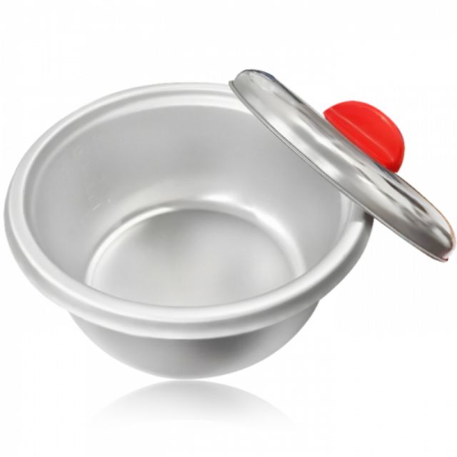 Nồi cơm điện kim cương 0.6l