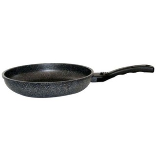 CHẢO ĐÁ HOA CƯƠNG KOREA KING KFP-16F 16CM
