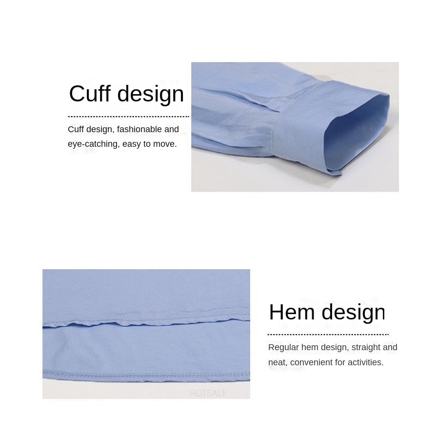 Áo Sơ Mi Tay Dài Thời Trang Quyến Rũ Cho Nữ