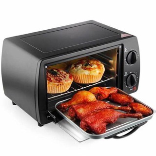 Giảm Giá Sốc Lò nướng mini kesun