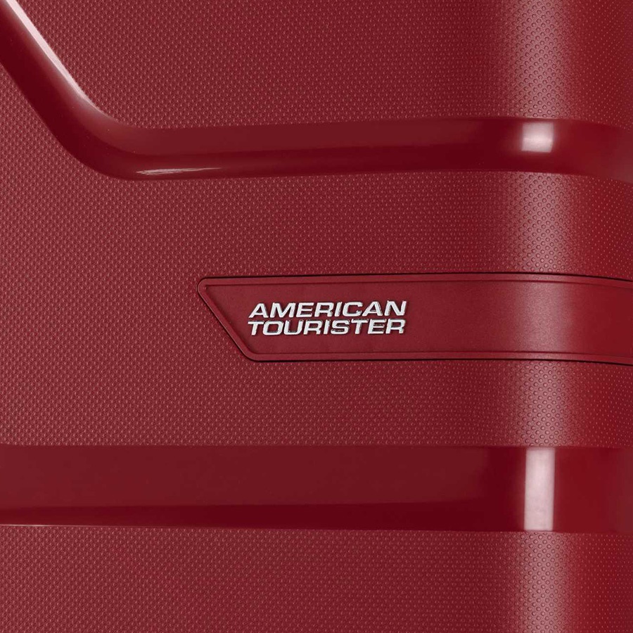 Vali kéo Upland AMERICAN TOURISTER - MỸ