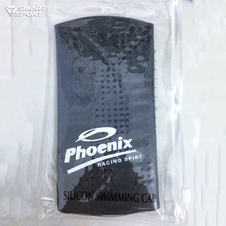 Mũ bơi Phoenix cho mọi lứa tuổi