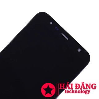 Màn Hình Samsung Galaxy J4 Plus - J6 Plus