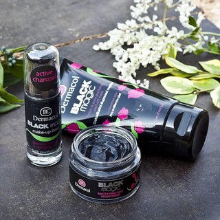Kem lót Berpia Magic Make Up Base SPF15 PA