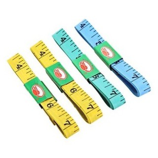 Thước dây dài 1,5m