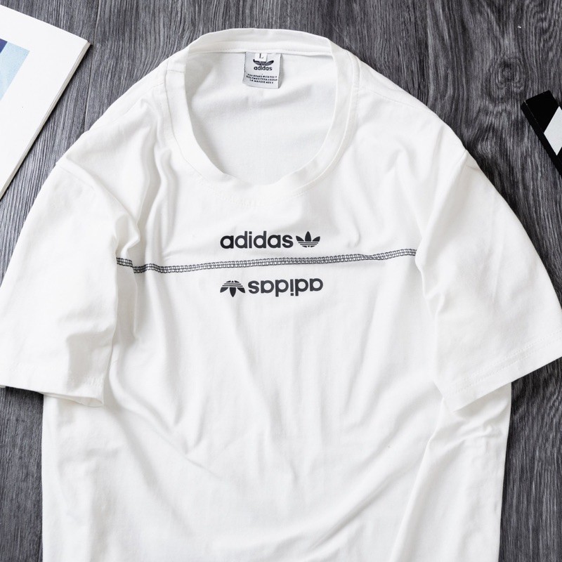 [Mã SKAMA06 giảm 8% tối đa 50K đơn 250K] BNA17 - BỘ ĐÙI NAM COTTON DA.S KẺ NGANG NGỰC | BigBuy360 - bigbuy360.vn