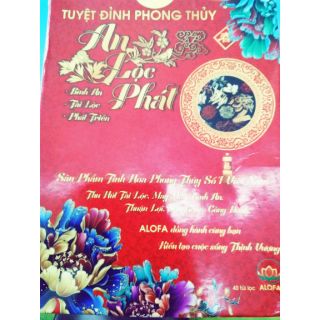Gói nhỏ dùng thử ( Bột thảo dược phong thủy alofa)