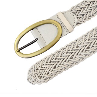 Thắt Lưng Nữ GOAT W185