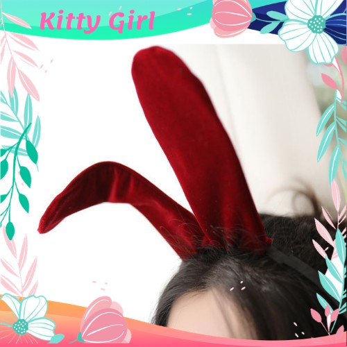 Cosplay Sexy Thỏ Nội Y Liền Thân- Cosplay Thỏ Bunny Có Đuôi Thỏ Và Tai Thỏ Bodysuit C27 | BigBuy360 - bigbuy360.vn
