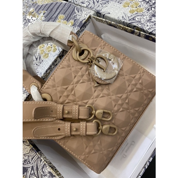 Túi xách nữ size 20 hàng siêu cấp fullbox