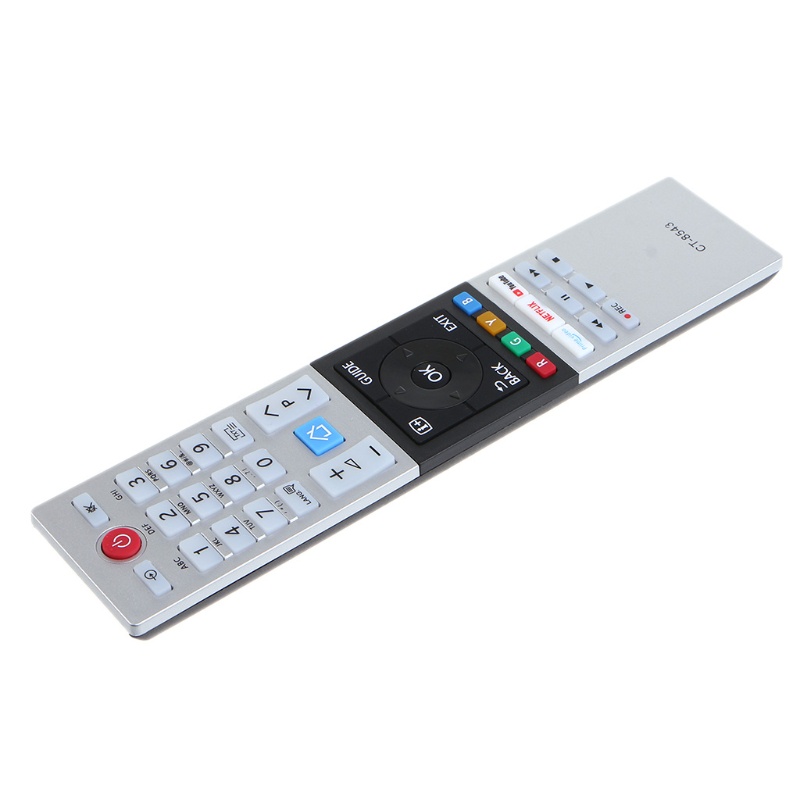 Điều Khiển Từ Xa RM-C3184 Thông Dụng Cho 43B6863DG 49L2863DG 55U7863DA