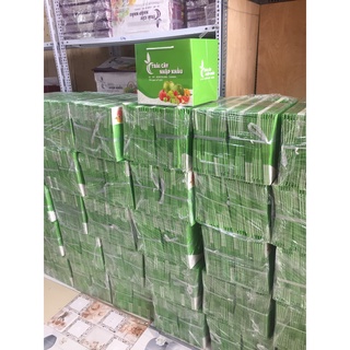 Combo 20 túi Đựng Hoa Quả 3kg