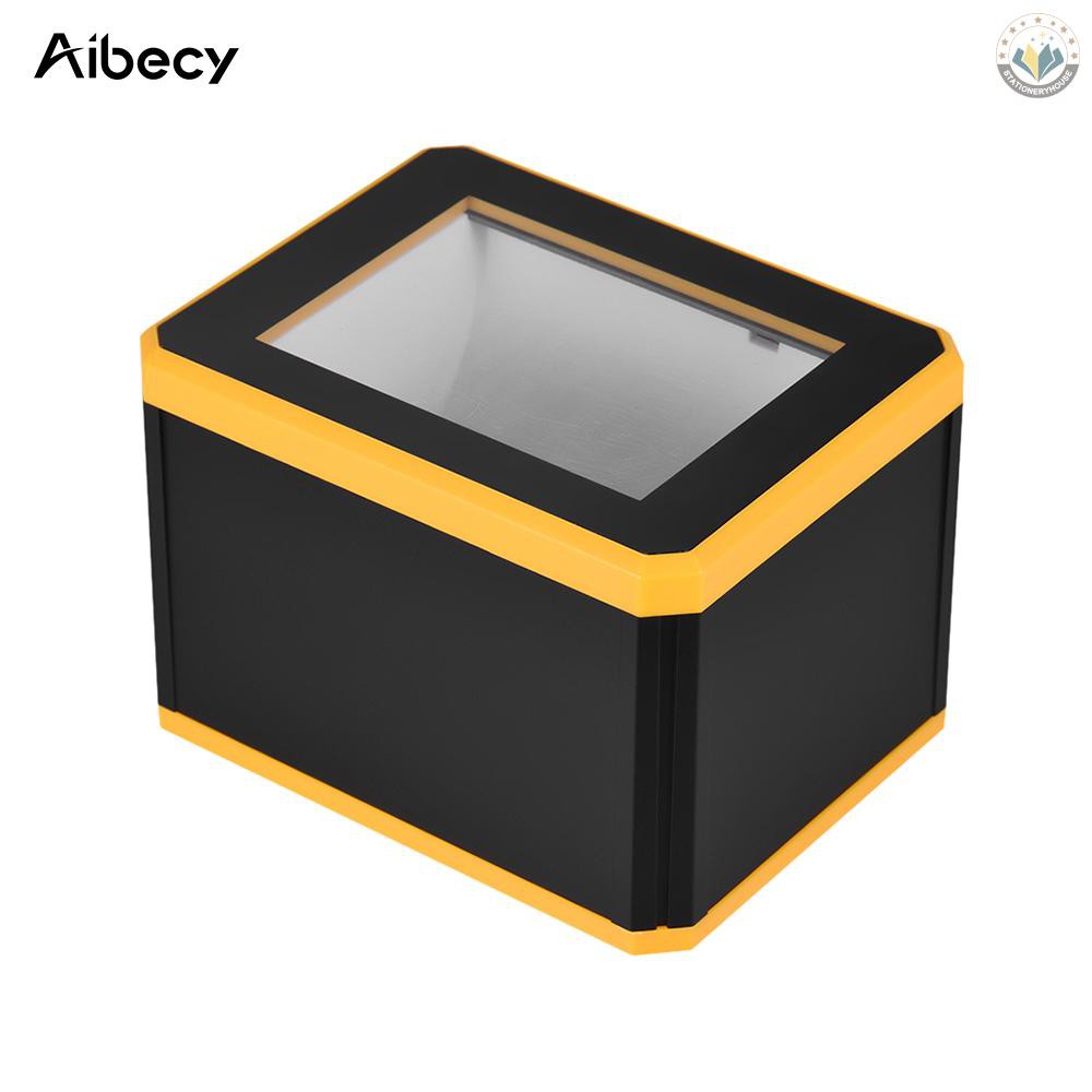 Máy Scan Mã Vạch Aibecy 1d/2d/qr