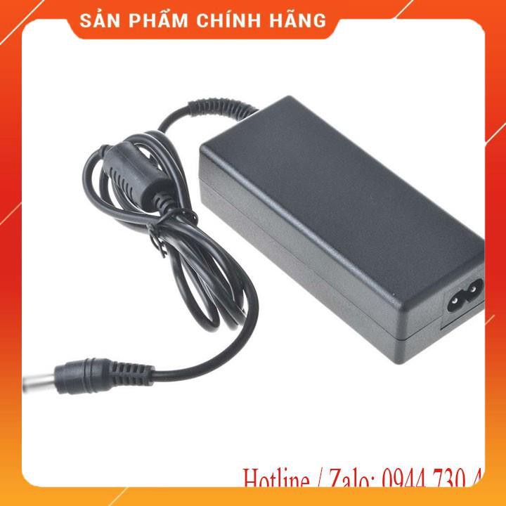 Adapter nguồn đàn Yamaha PSR-S770 BH 12 tháng dailyphukien