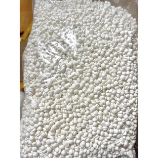 SÁP DỪA WAX LÔNG -  KÈM QUE