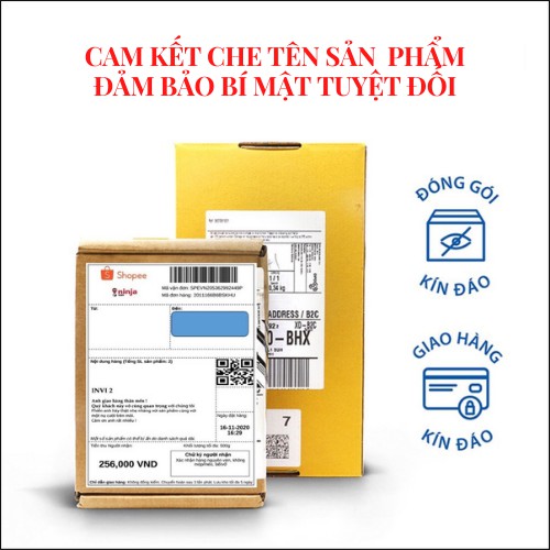 [ Đồ Lót Ren Sexy ]❣️❣️FREE SHIP❣️❣️ Bộ Bikini Ren chất vải len siêu gợi cảm, siêu quyễn rũ Freesize 40-60 kg | BigBuy360 - bigbuy360.vn