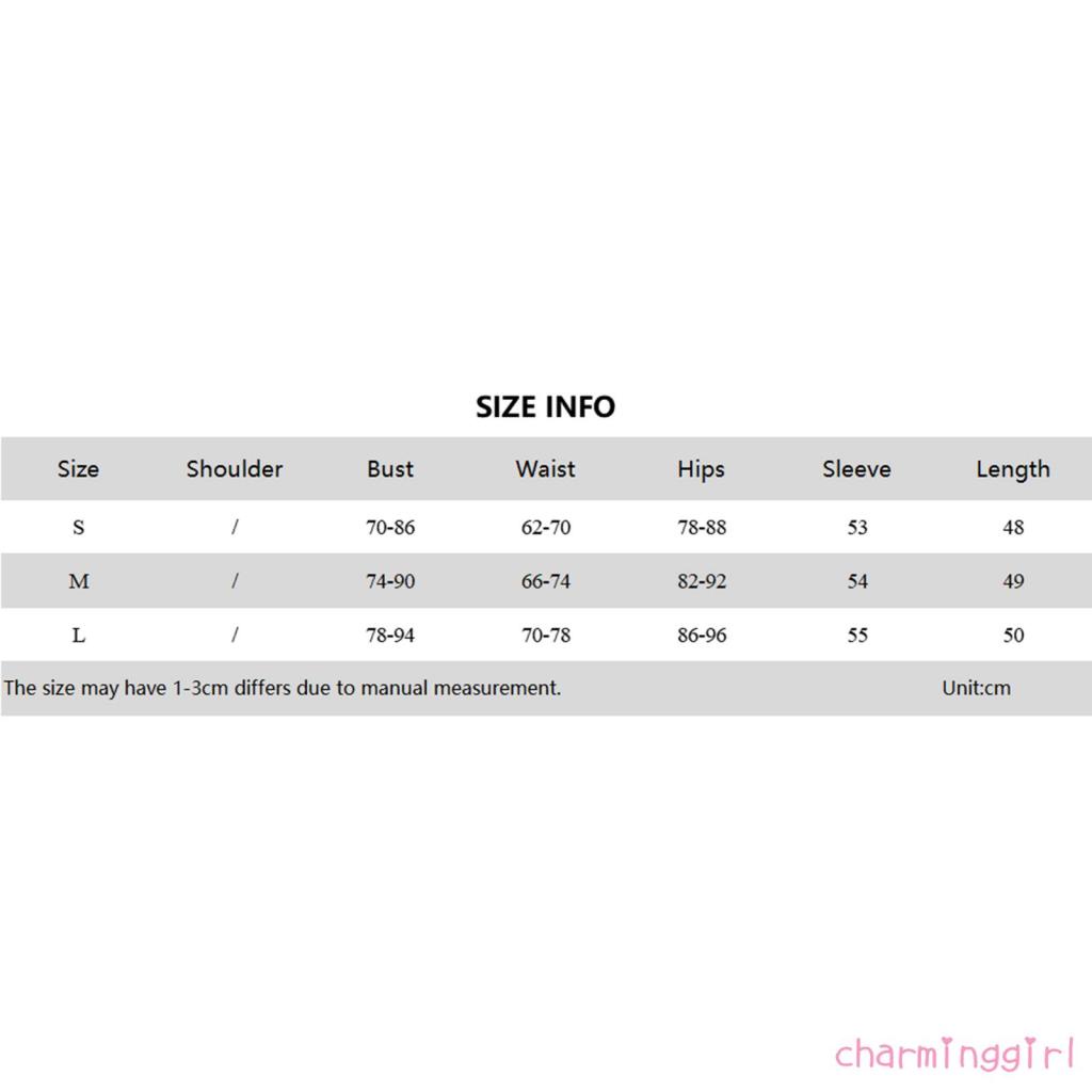 Đầm Ôm Trễ Vai Tay Dài Phồng Màu Trơn Thời Trang Cho Nữ