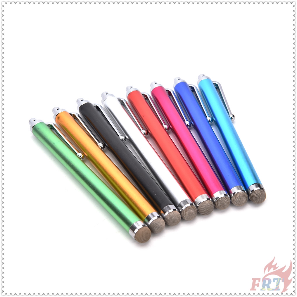 ● Touch Screen Stylus Pen ● 1Pc Touch Screen Pen for iPad iPhone All Cell Phones Tablet