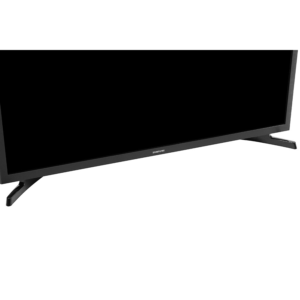 Smart Tivi Samsung 32 inch UA32T4500AKXXV (Miễn phí giao tại HCM-ngoài tỉnh liên hệ shop)