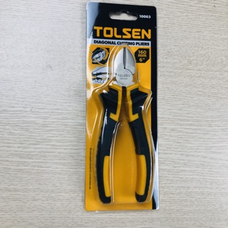 Kềm Cắt Tolsen 10003