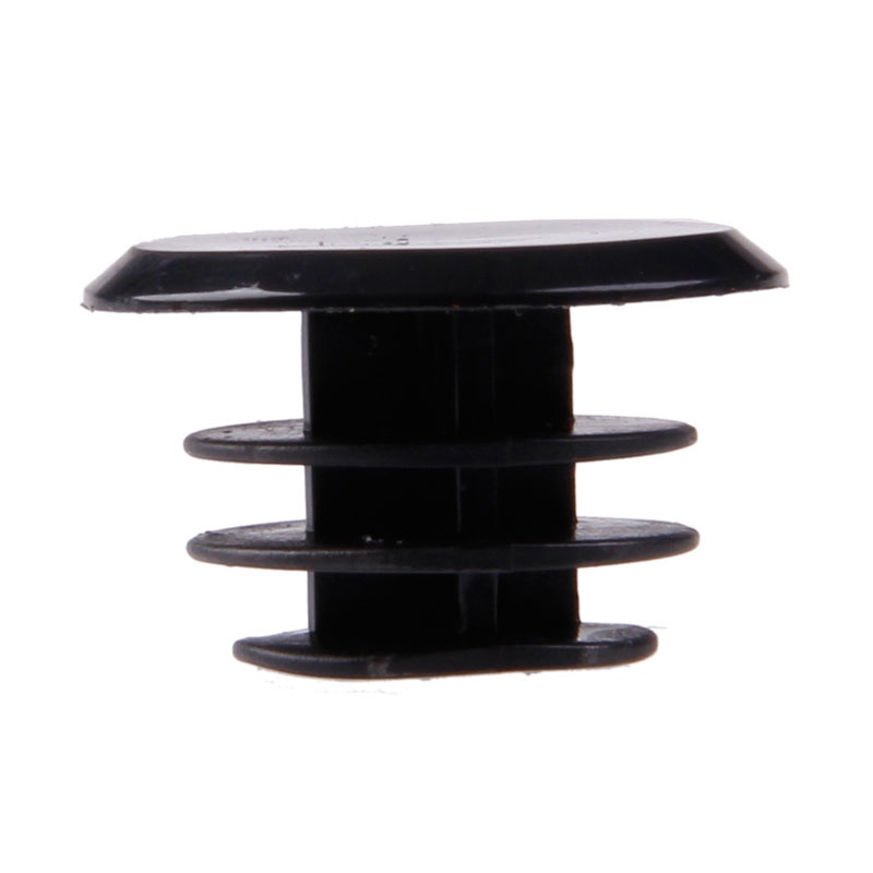 Bộ 2 Nắp Đậy Tay Lái Xe Đạp Leo Núi Bằng PE Chất Lượng Cao