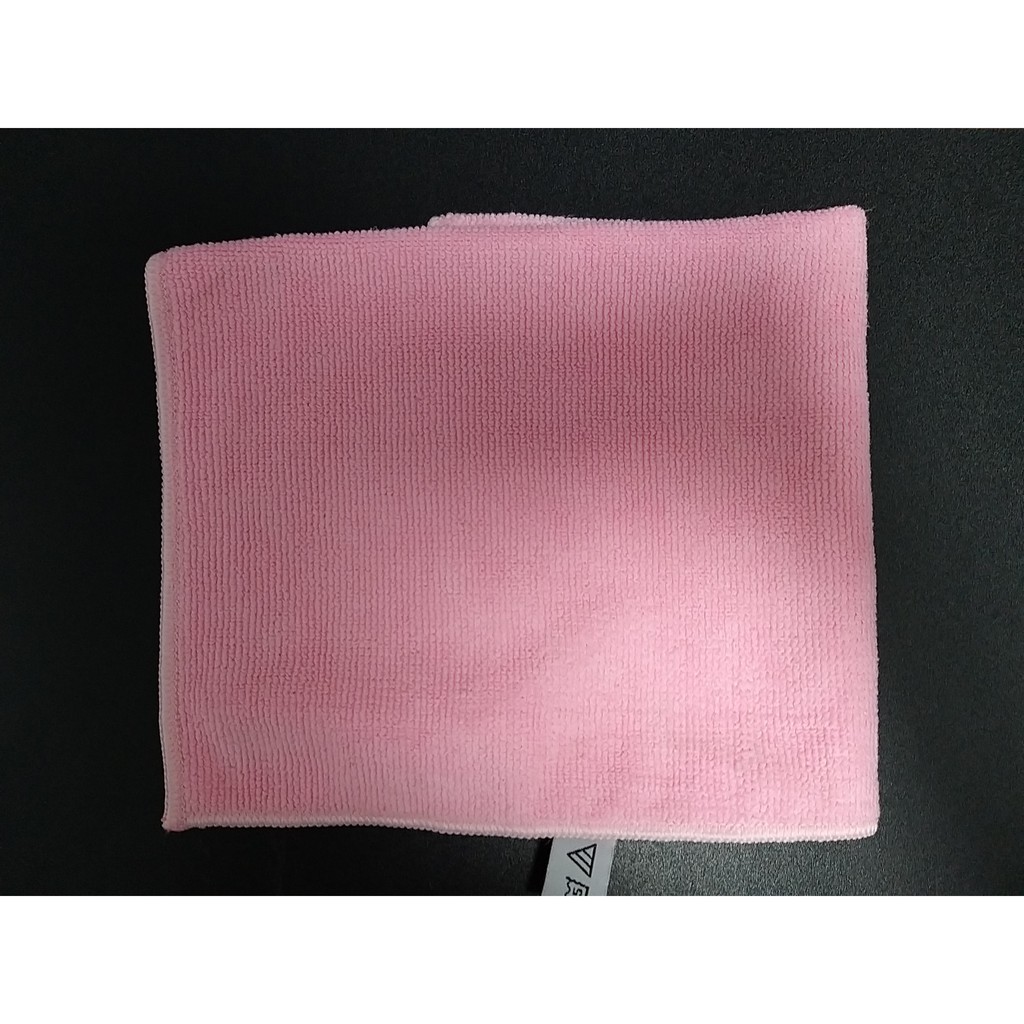 Khăn Lau Đa Năng, sợi Microfiber dày chống trầy xước,siêu thấm,siêu bền -Khăn lau chuyên dụng/ lau bếp/ lau xe/ lau bàn