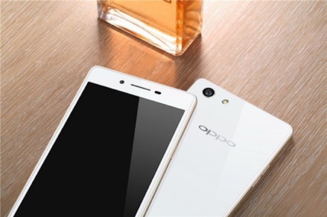 ĐIỆN THOẠI OPPO A33 NEO 7 MÀN HÌNH 3G SIÊU MƯỢT | BigBuy360 - bigbuy360.vn