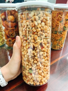 Combo 2 bắp