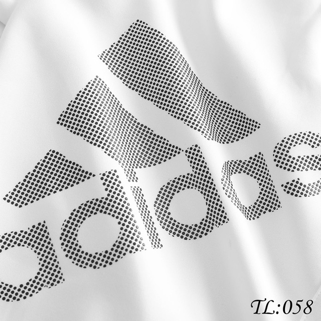 Quần short adidas