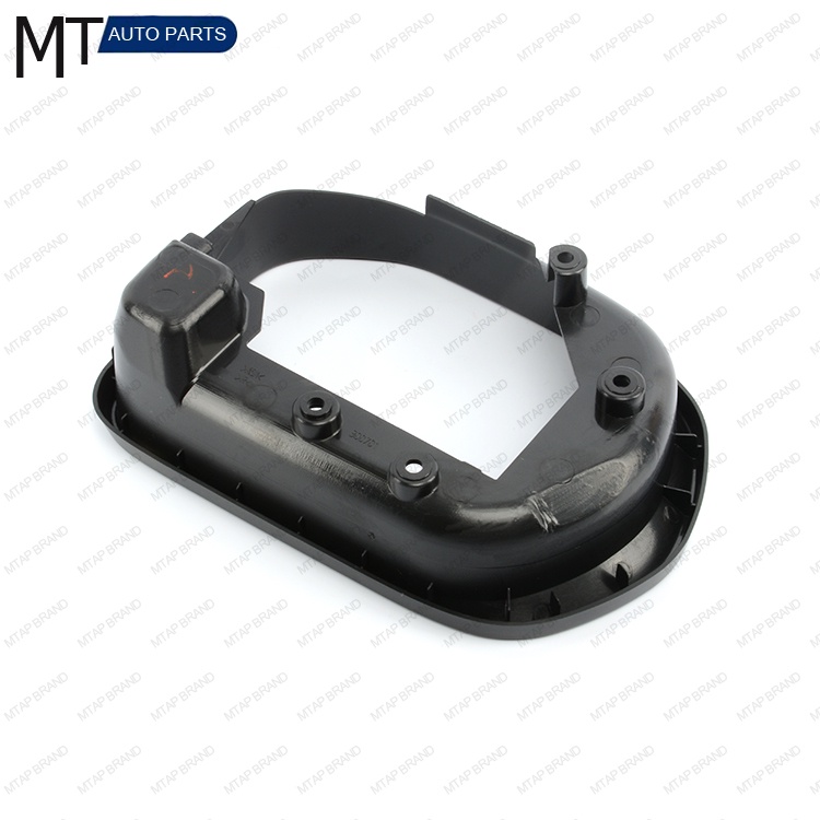 Khung Gương Chiếu Hậu Bên Ngoài Cho honda civic sna fa1 fd1 fd2 2006~2011