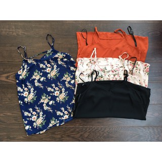Áo 2 dây Primark dư xịn