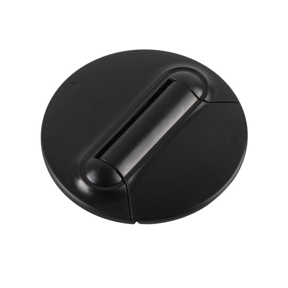 BTLIMER Giá Đỡ Laptop Notebook Để Bàn Gấp Gọn Tiện Dụng