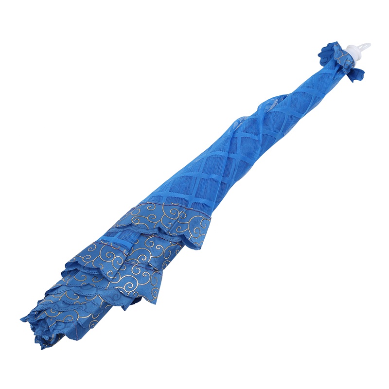 1 Lồng Lưới Hình Vuông Dùng Đậy Thức Ăn 72x51cm Tiện Dụng Khi Đi Dã Ngoại