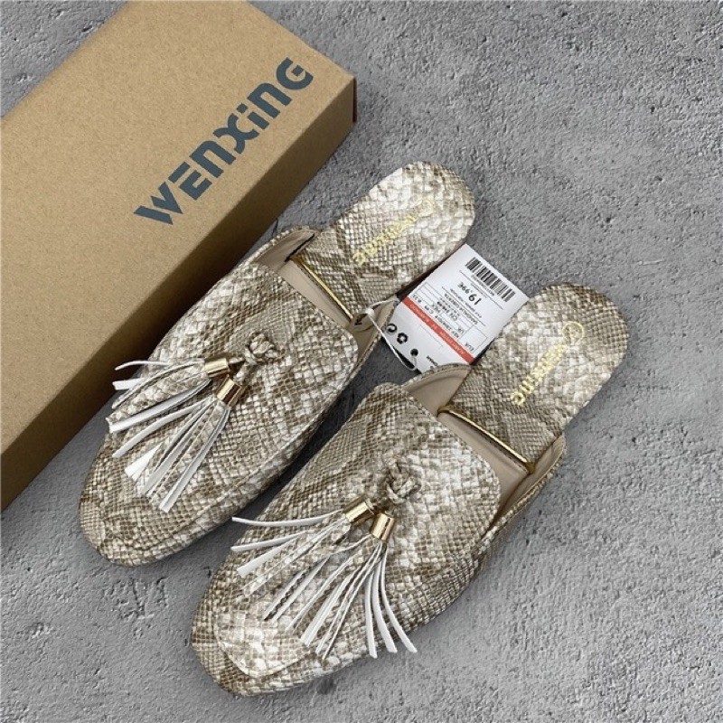 ❤Sục phối tua rua (Order) 😘 | BigBuy360 - bigbuy360.vn