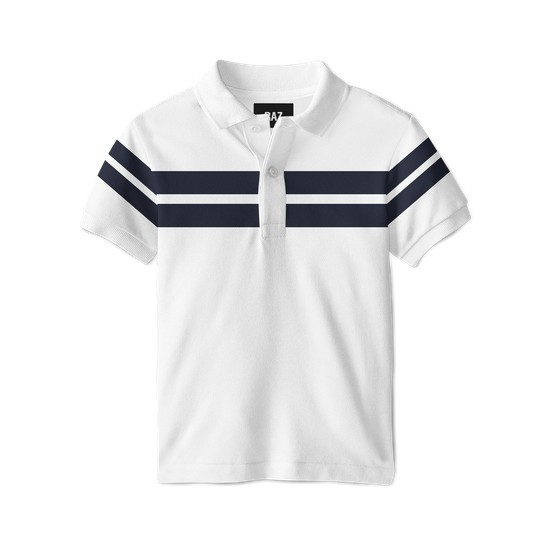 [RẺ VÔ ĐỊCH]Áo thun Polo, áo Polo nam trơn cao cấp Ngắn Tay - tinh tế trẻ trung mang sự lịch lãm (ảnh thật)