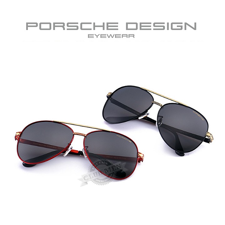 KÍNH NAM KÍNH MÁT NAM CAO CẤP - FULLBOX HÃNG - Mẫu 16 | BigBuy360 - bigbuy360.vn