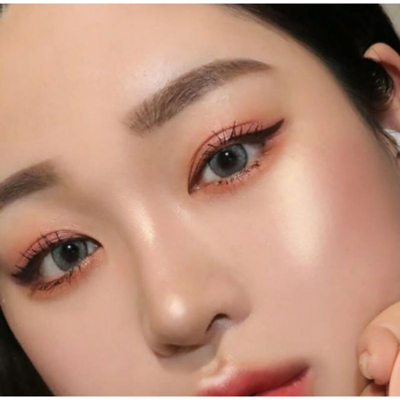 PHấn Bắt sáng . | BigBuy360 - bigbuy360.vn