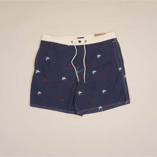 QUẦN BEACH SHORT