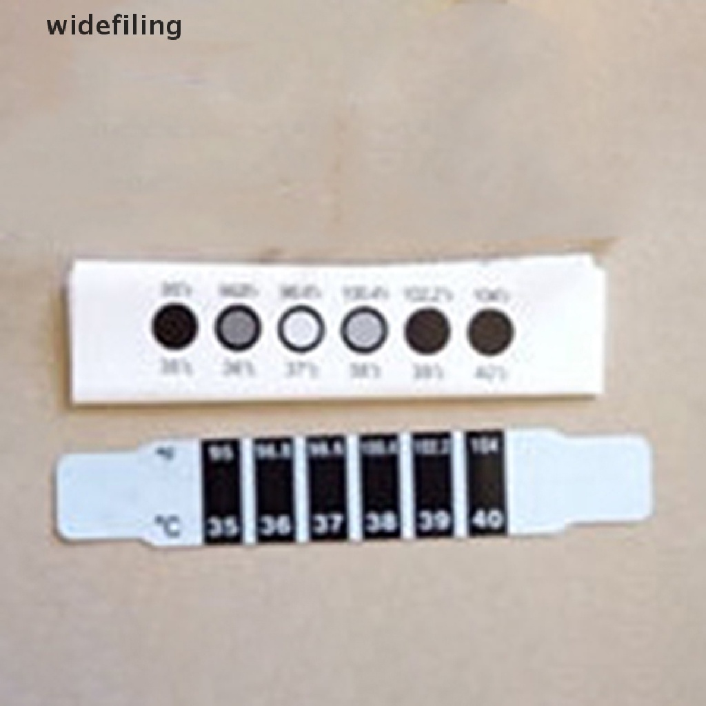 [Hàng mới về] Nhiệt kế đo nhiệt độ trán tiện lợi dành cho trẻ em