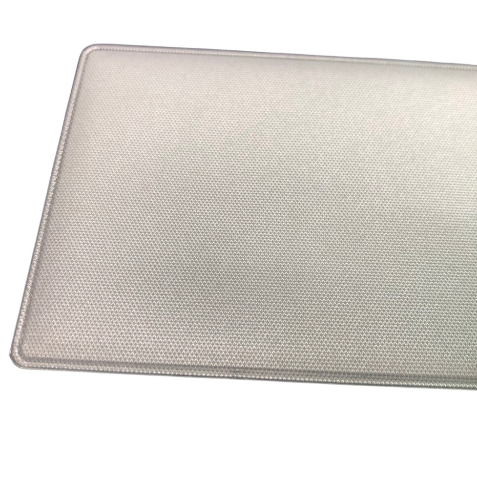 Set 10 Vỏ/bao/túi nhựa chống xước bảo vệ thẻ atm,CMND,CCCD, đựng thẻ sinh viên, thẻ nhân viên, học sinh