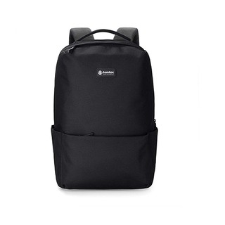 Balo Chống Trộm TOMTOC A72-E01