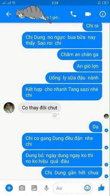 Kem nỡ ngực | BigBuy360 - bigbuy360.vn