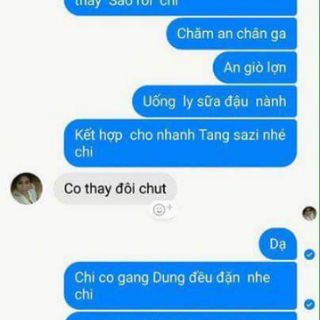 Kem nỡ ngực